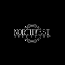 northwestterritory