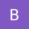 Beurer