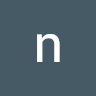 nirvanayoga12