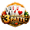 3patti games
