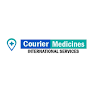 medicinescourier24