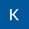 kenthomson001