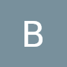 backlinks354