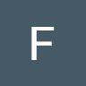 freefirenicknames