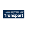 expresscartransport