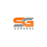 SGGurukul123