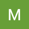 michalshawn170