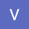 veronikalot
