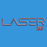 Laser247co