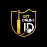 getonlineidcom