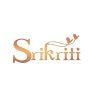 Srikriti