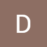 danish4636357