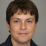samkontas