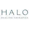 halohealingtherapies