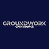 groundworkopensource