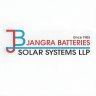 jangrabatteries