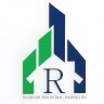 rajdhaniindustrial