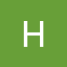 henrykelvin