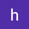 appcodingtech