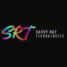 savvyraytech
