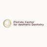 floridassmiles