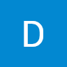smartdigitalwor