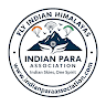 indianpara