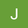 joey8888