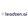 Leadzenai