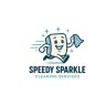 cleaningservicesspeedy