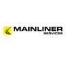 mainlinerservices