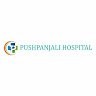 Pushpanjalihospital