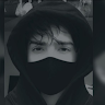Dev Agency Pro