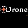 dronemandi