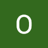 vaoroitvapp
