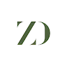 zabeeldecor