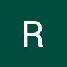 robertbart1235