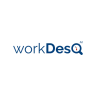 WorkDesQ