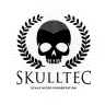 Skulltec