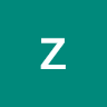 zeronovax
