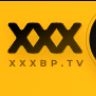 xxxbpt