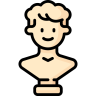 heykel.org