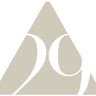 a29wellbeing