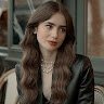 emily45