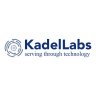kadellabs69