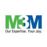 m3mpropertyindia