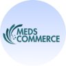 medscommerce