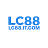lc88itcom