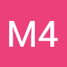 alightmotionbehance