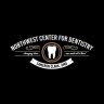northwestcenterfordentist